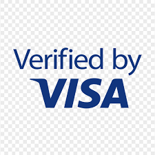 Verified by Visa